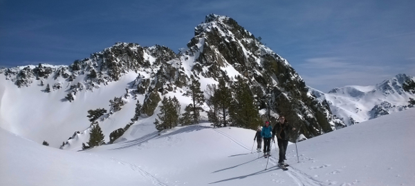 documentaire des montagnes dans nos villes