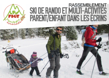 http://www.fsgt.org/activites/escal_mont/hiver/f%C3%A9vrier-2018-rassemblement-ski-de-rando-et-multi-activit%C3%A9s-parentenfant-d