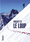 livre : Le loup