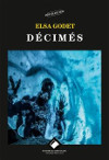 livre : décimés