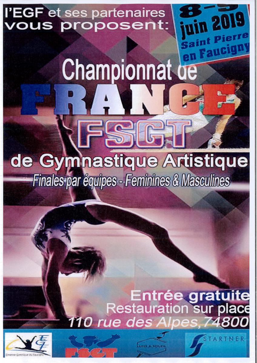 Palmares - Blanc Mesnil Sport Gymnastique Rythmique