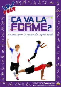 ca va la forme