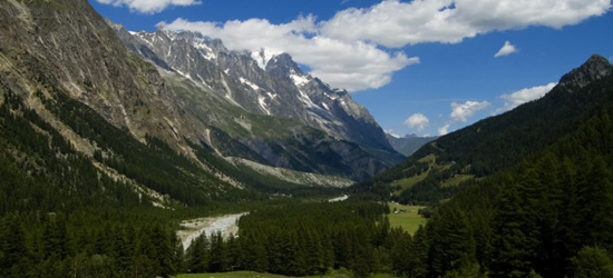 val Vény