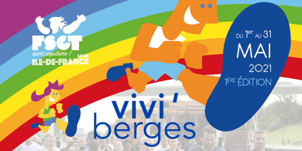 Vivi'berges 2021